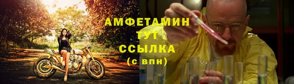COCAINE Богородицк