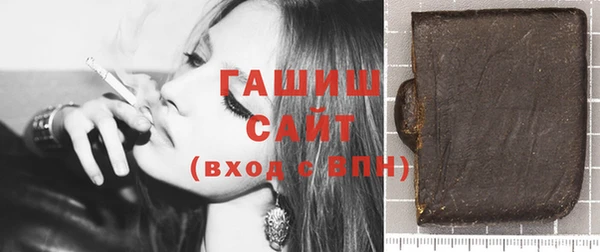 хмурый Богданович