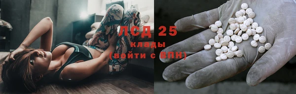 хмурый Богданович