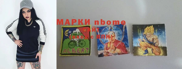 Альфа ПВП Богородск