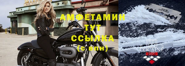 хмурый Богданович